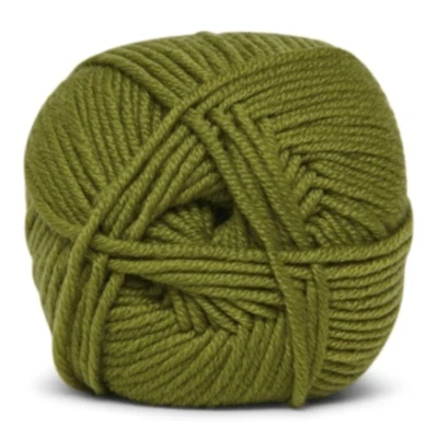 Hjertegarn Extrafine Merino 150